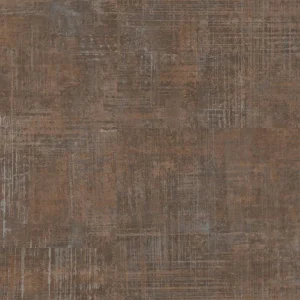 mFLOR Abstract 53126 Downtown Brown Koop Online